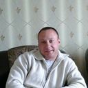 ���������� ��������, ���� ������� ������, 45 ���, ������������ 