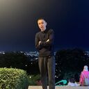 ���������� ������, ���� ������� �����, 27 ���, ������������ ��� ������, ����� � ���������