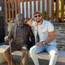 ���������� ����, ���� ������� ���������, 42 ����, ������������ ��� ������, ����� � ���������, c�������� ���������