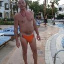  ,   Evgenij, 60 ,   