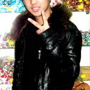  ,   AZA, 36 ,   