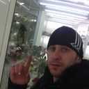  Solna,   Brodyga, 44 ,   