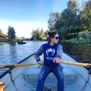 ���������� �������, ���� ������� �����, 40 ���, ������������ ��� ������, ����� � ���������