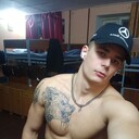 ���������� �����������, ���� ������� �������, 26 ���, ������������ ��� ������, ����� � ���������