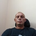 ���������� ������, ���� ������� ��������, 46 ���, ������������ ��� ������, ����� � ���������