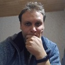 ���������� �������, ���� ������� ������, 35 ���, ������������ ��� ������, ����� � ���������, c�������� ���������, ���������