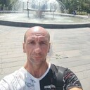 ���������� �������, ���� ������� �����, 37 ���, ������������ ��� c�������� ���������