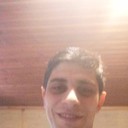  ,   , 39 ,   ,   , c 