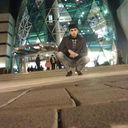 ���������� ����, ���� ������� Muradik, 35 ���, ������������ ��� ������