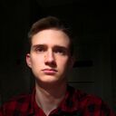 ���������� ������-��-����, ���� ����� ������, 22 ����, ������������ ��� ������, ����� � ���������