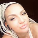 ���������� ������, ���� ������� ��������, 41 ���, ������������ ��� ������, ����� � ���������