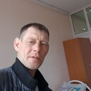 ���������� ����-���, ���� ������� ������, 47 ���, ������������ ��� ������, ����� � ���������