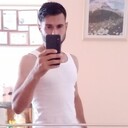  ,   , 37 ,   ,   , c , 