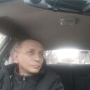  ,   , 45 ,  