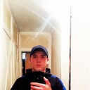 ���������� ������, ���� ����� ������, 25 ���, ������������ ��� ������, ����� � ���������, c�������� ���������