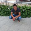  ,   Dima, 33 ,     , c 