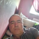 ���������� ���������, ���� ������� ����������, 62 ����, ������������ ��� ������, ����� � ���������, c�������� ���������