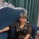  ,   , 55 ,   c 