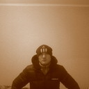 ���������� �����������, ���� ������� �������, 38 ���, ������������ ��� ������, ����� � ���������, c�������� ���������