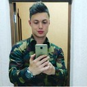 ���������� ������, ���� ������� ������, 31 ���, ������������ ��� ������, ����� � ���������, c�������� ���������