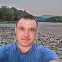 ���������� ����, ���� ������� �����, 38 ���, ������������ ��� ����� � ���������, c�������� ���������, ���������