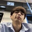  ,   Zafar, 24 ,   ,   , c , 