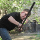  ,   Evgenysemuel, 34 ,   