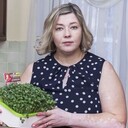 ���������� ������, ���� ������� �����, 46 ���, ������������ ��� ������, ����� � ���������