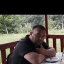 ���������� ����, ���� ������� Meftun, 47 ���, ������������ ��� ������, ����� � ���������, c�������� ���������