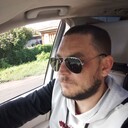  ,   , 35 ,   c 