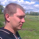  ,   EGOR, 45 ,   