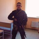 ���������� ������������, ���� ����� ����, 25 ���, ������������ ��� ������, ����� � ���������