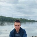 ���������� �����-���������, ���� ����� ���������, 25 ���, ������������ ��� ������, ����� � ���������