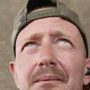  Azor,   Vadim, 37 ,   ,   