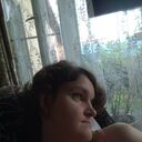  ,   Vikusenka, 38 ,     , c , 