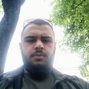  -,   , 20 ,   ,   