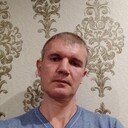  -,   , 45 ,   ,   , c , 