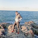 ���������� �����, ���� ������� ���� �����, 43 ����, ������������ ��� ������, ����� � ���������, c�������� ���������, ���������