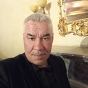 ���������� ������, ���� ������� ��������, 47 ���, ������������ ��� ������, ����� � ���������