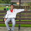 ���������� ������, ���� ������� ���������, 42 ����, ������������ ��� ����� � ���������, c�������� ���������