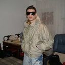  ,   Vadik, 37 ,   