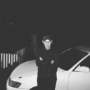 ���������� �������, ���� ������� �����, 31 ���, ������������ ��� ������, ����� � ���������, c�������� ���������