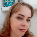 ���������� ����������, ���� ������� ���������, 40 ���, ������������ ��� ������, ���������