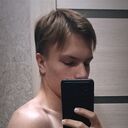  ,   , 21 ,   