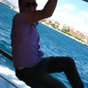  ,   Valhsebnik, 41 ,   