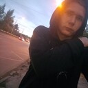 ���������� �����������, ���� ����� ��������, 19 ���, ������������ ��� ������, ����� � ���������, c�������� ���������, ���������