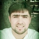 ���������� ���������, ���� ������� ����, 31 ���, ������������ ��� ������, ����� � ���������