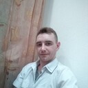 ���������� �������, ���� ������� ����, 38 ���, ������������ ��� ����� � ���������, c�������� ���������