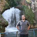  ,   , 38 ,     , c 