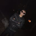  ,   , 33 ,   ,   , c , 